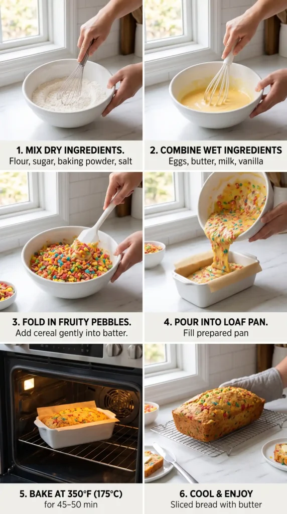 Step-by-step_baking_collage_202604271749