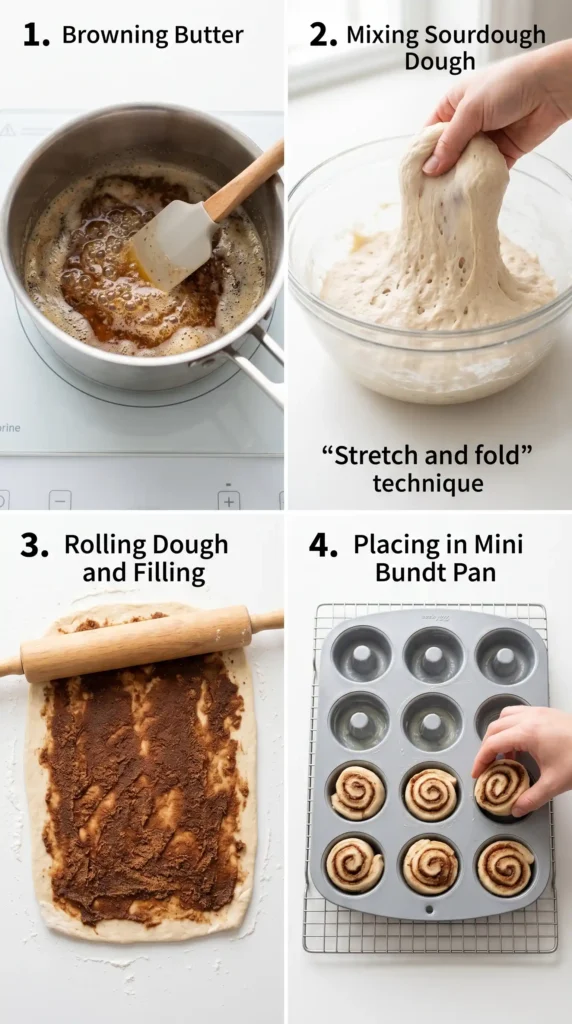 Step-by-step_baking_process_collage_for_202605010137