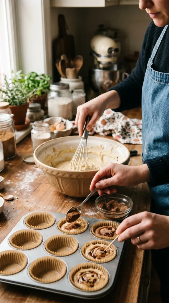 Step-by-step_baking_scene_202604240118