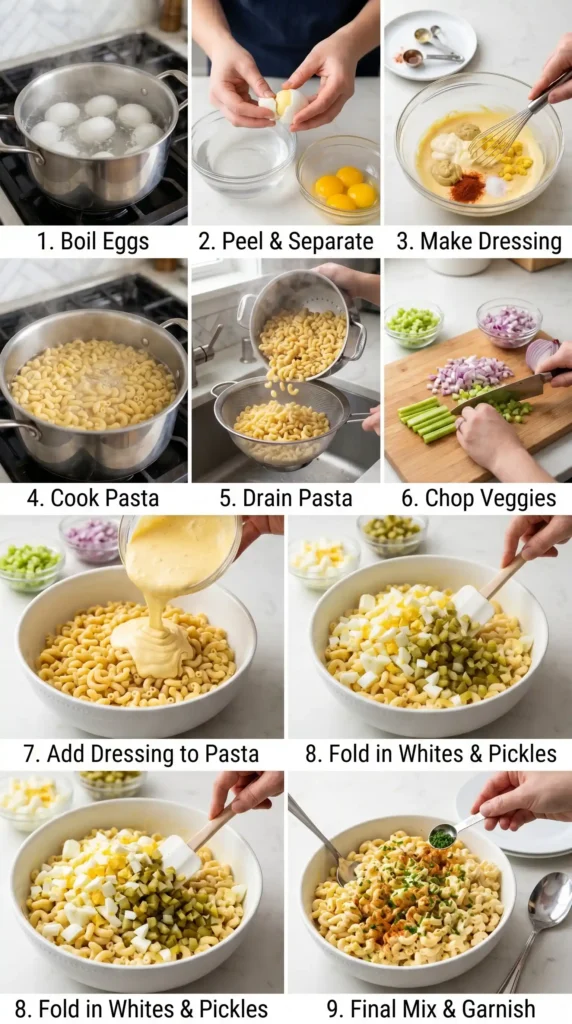 Step-by-step_collage_showing_202604261903