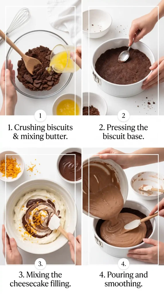 Step-by-step_cooking_collage_for_Chocolate_202604291258