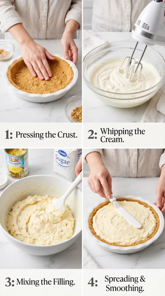 Step-by-step_cooking_collage_for_Creamy_202604291253