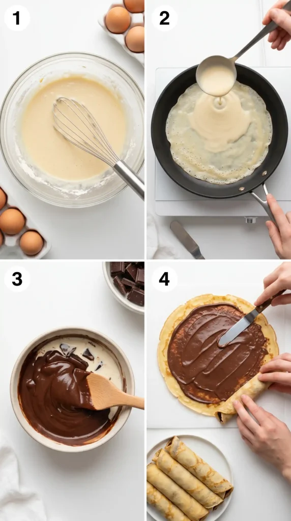 Step-by-step_cooking_collage_for_chocolate-filled_202605010115