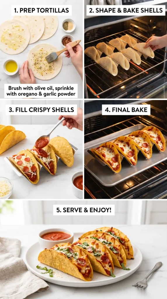 Step-by-step_cooking_process_202604280150