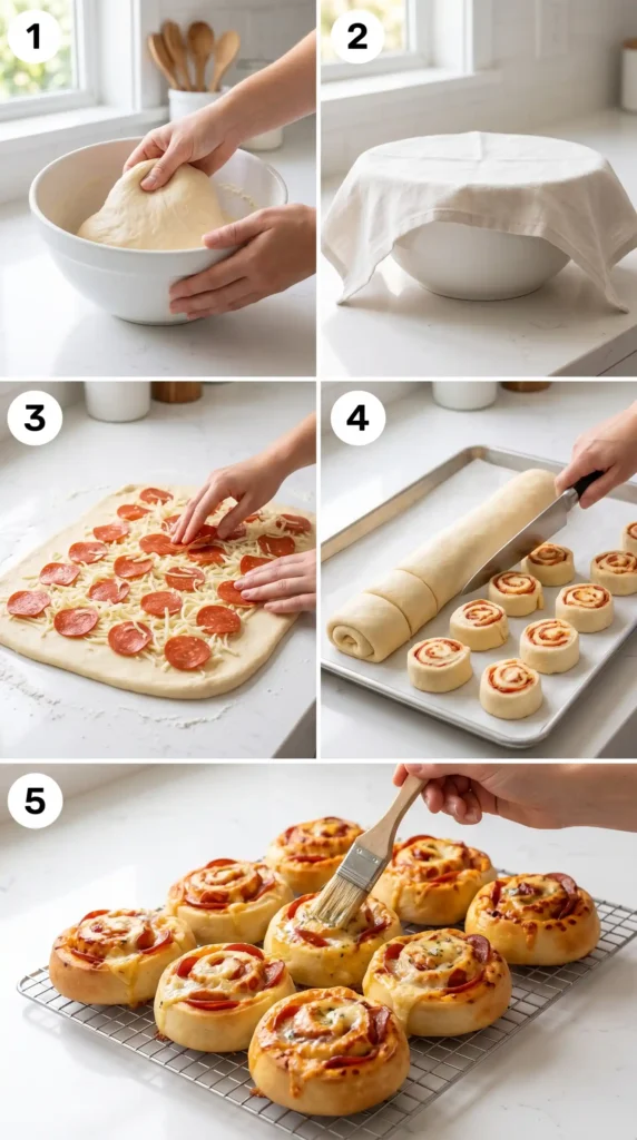 Step-by-step_cooking_process_202604280213