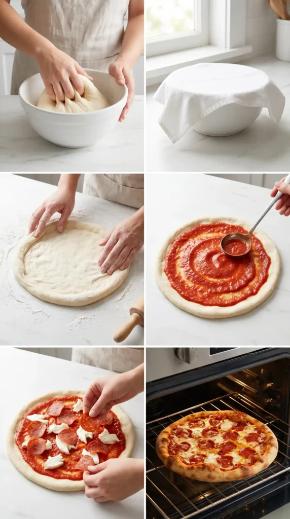 Step-by-step_cooking_process_202604280222