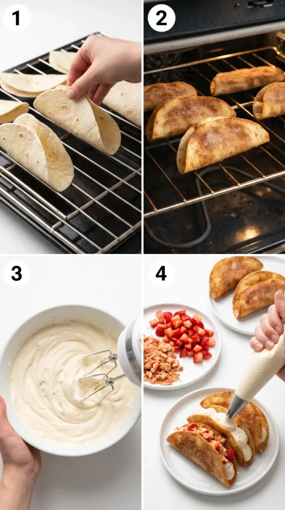 Step-by-step_cooking_process_202604290237