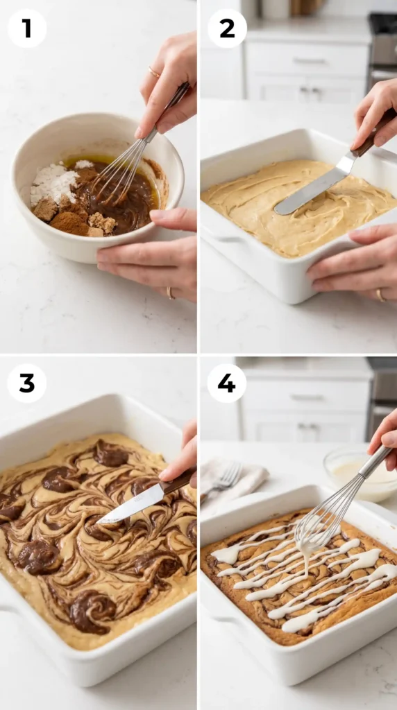 Step-by-step_cooking_process_202604290306