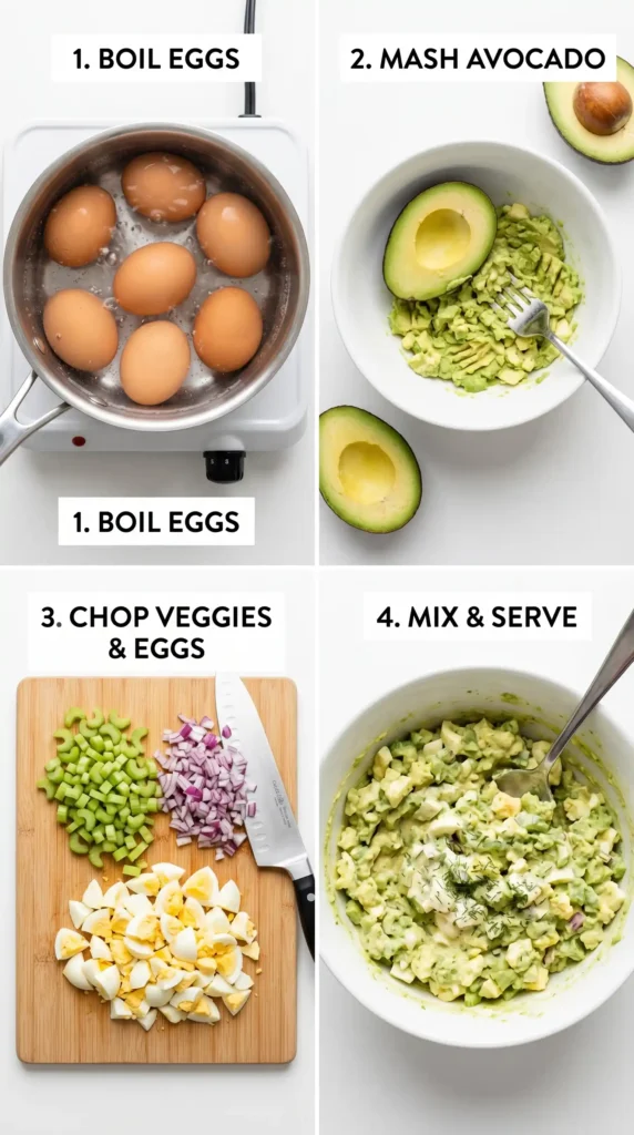 Step-by-step_cooking_process_collage_for_202605010109
