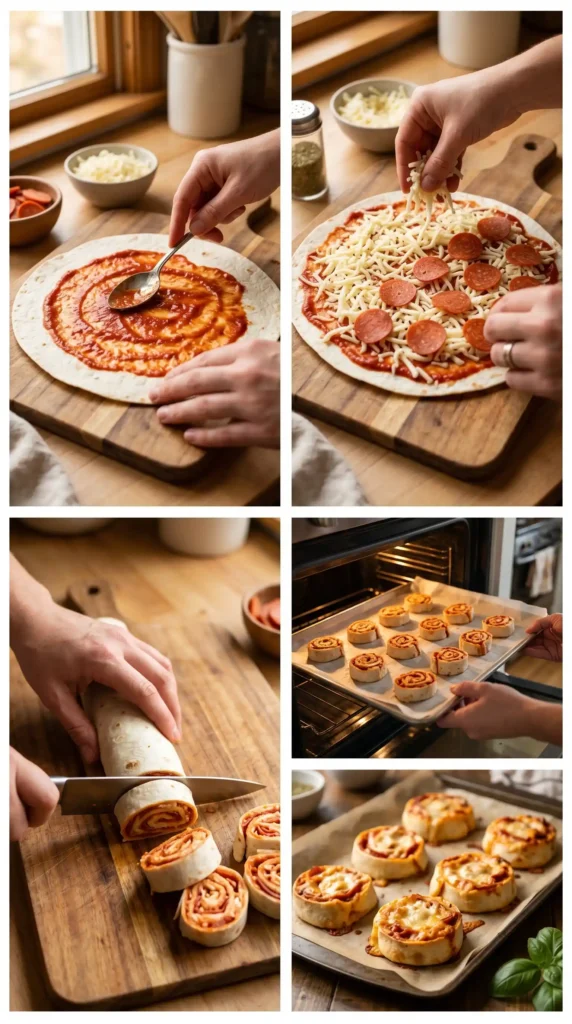 Step-by-step_cooking_scene_202604232159