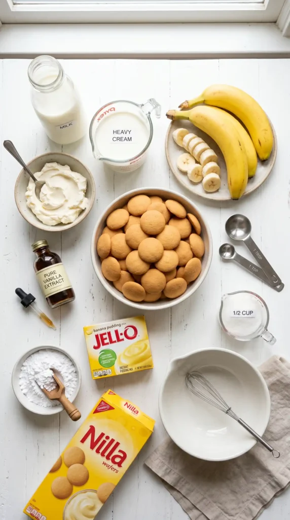 Top-down_flat_lay_of_banana_202604302228