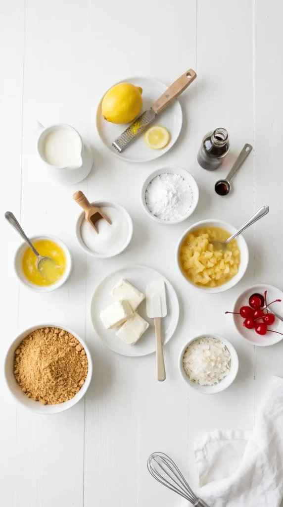 Top-down_flat_lay_of_ingredients_202604291253