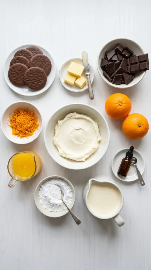 Top-down_flat_lay_of_ingredients_202604291257