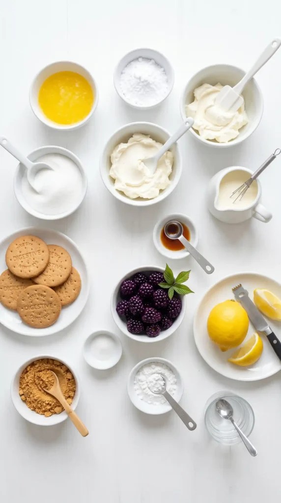 Top-down_flat_lay_of_ingredients_202604291305
