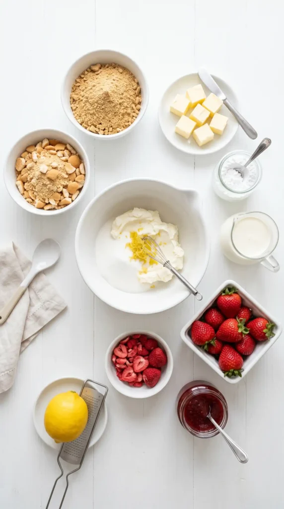 Top-down_flat_lay_of_ingredients_202604291317