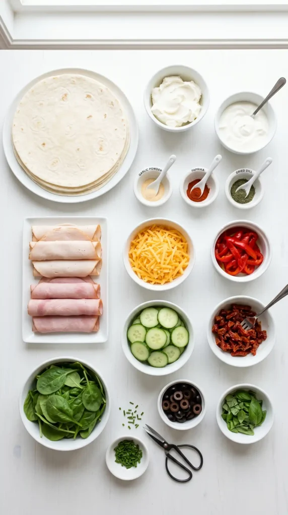 Top-down_flat_lay_of_ingredients_202604291446