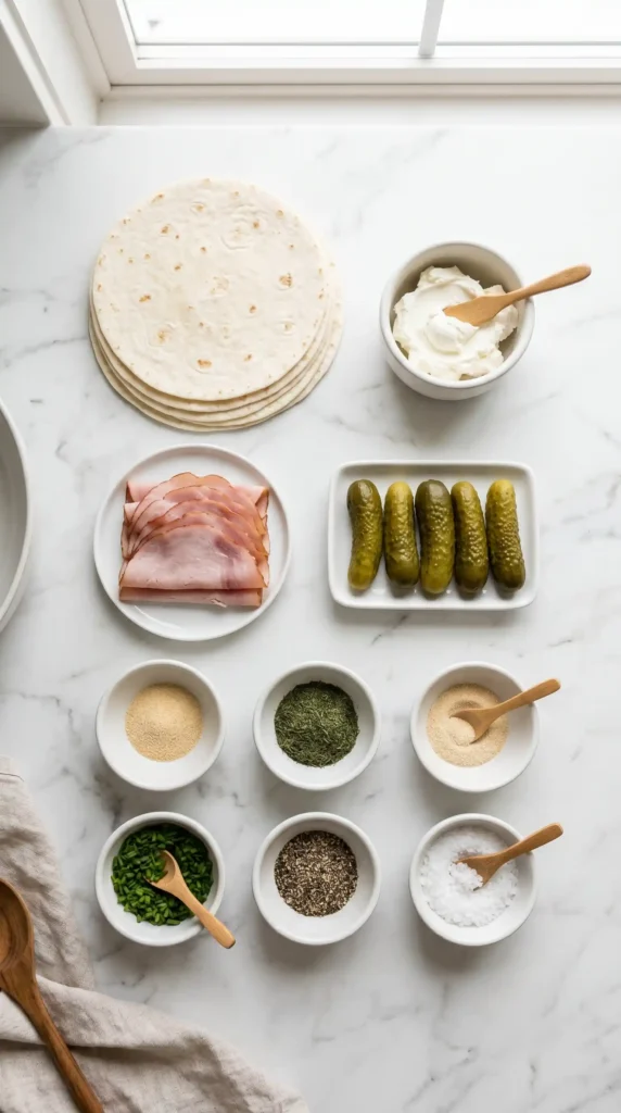 Top-down_flat_lay_of_ingredients_202604291509