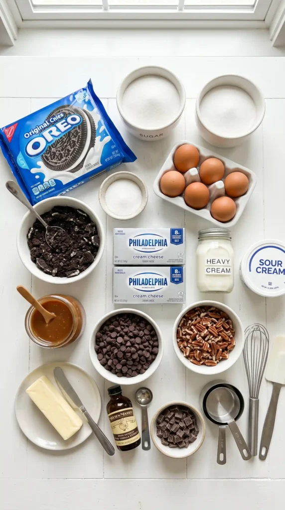 Top-down_flat_lay_of_ingredients_202604302214