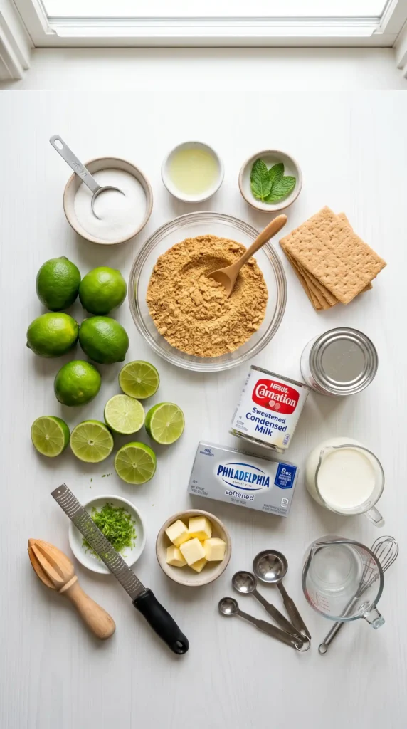 Top-down_flat_lay_of_ingredients_202604302348