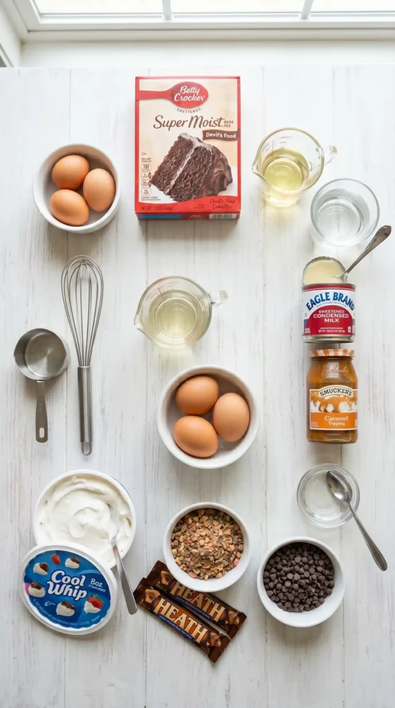 Top-down_flat_lay_of_ingredients_202604302354
