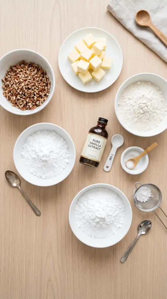 Top-down_flat_lay_of_ingredients_202605010059