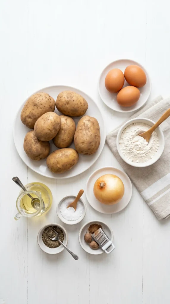 Top-down_view_of_ingredients_for_202604292051