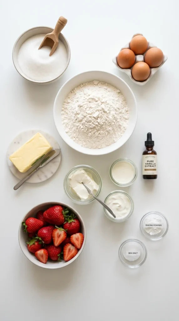 Top-down_view_of_ingredients_for_202604302141