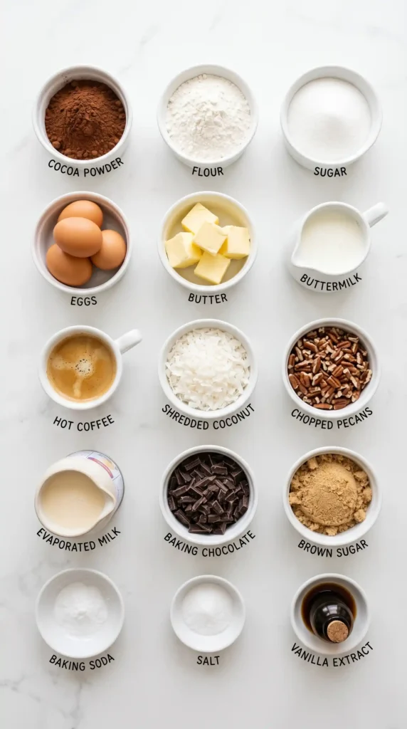 Top-down_view_of_ingredients_for_202604302149
