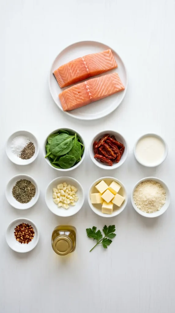 Top-down_view_of_neatly_arranged_202604300239