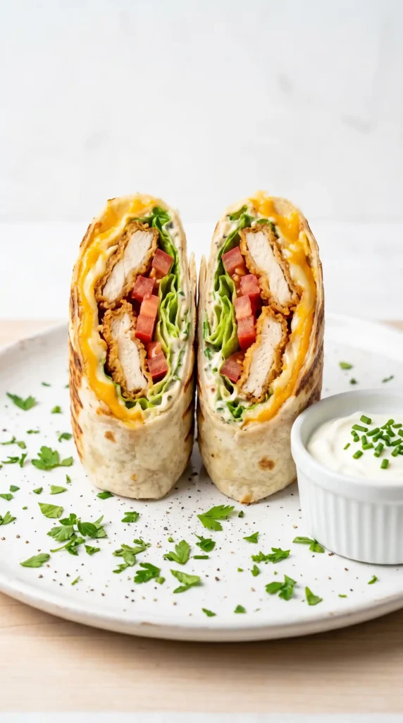 Two_Cheesy_Garlic_202604232136