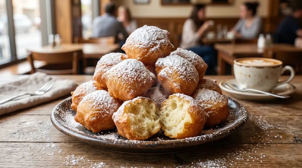 Ultra-realistic_fluffy_buttermilk_202604251327