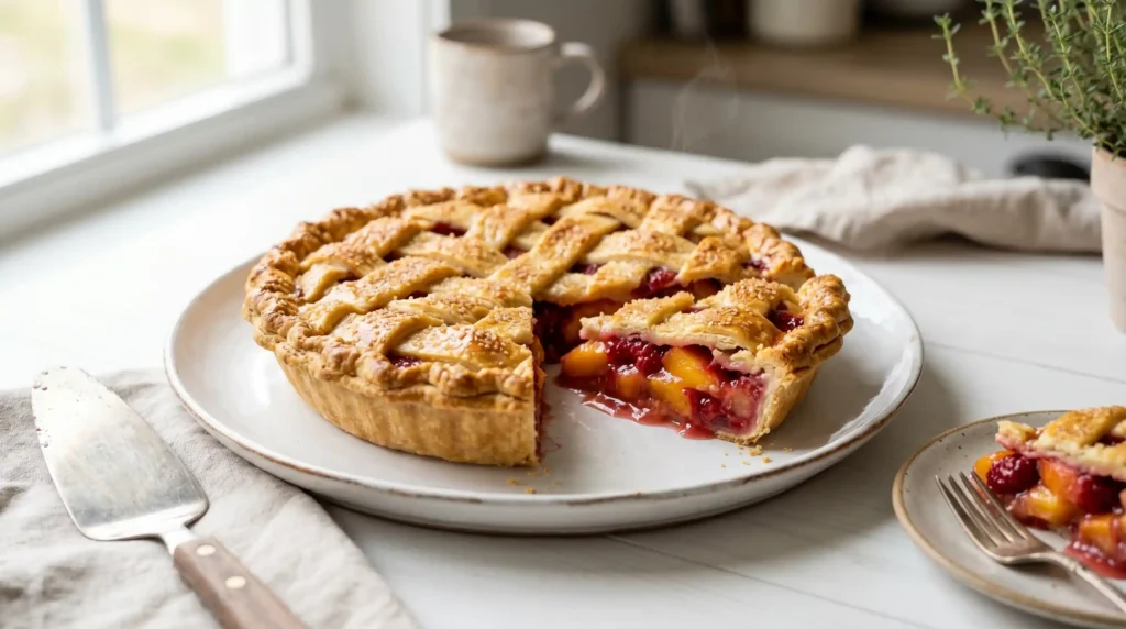 Ultra-realistic_food_photography_202604271315