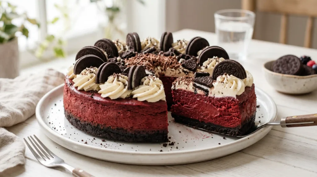 Ultra-realistic_food_photography_202604272242