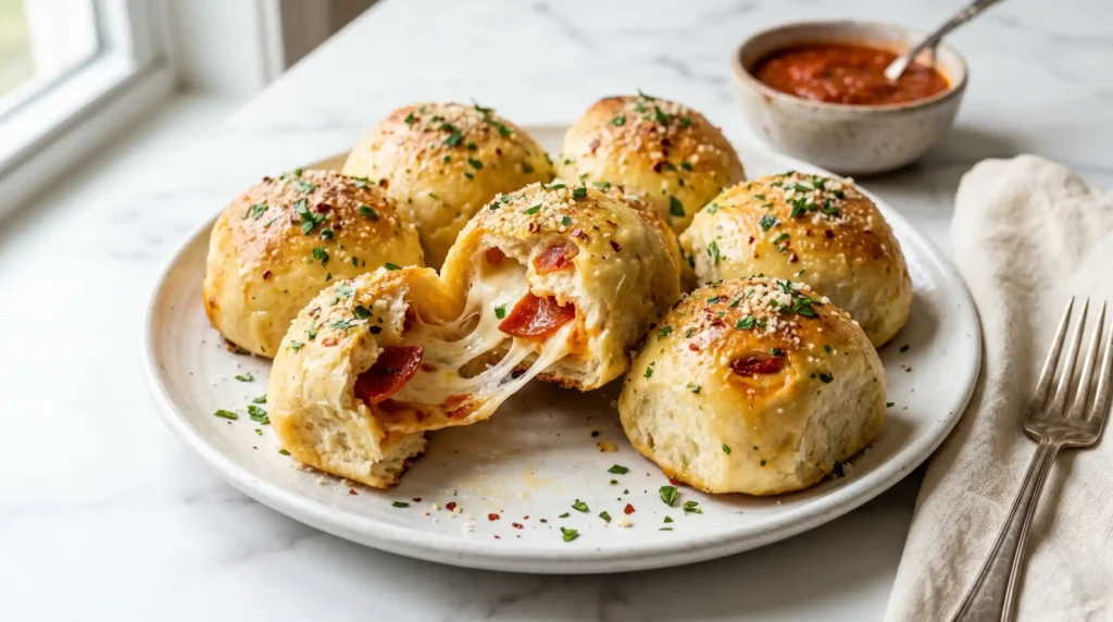 Ultra-realistic_food_photography_202604280212