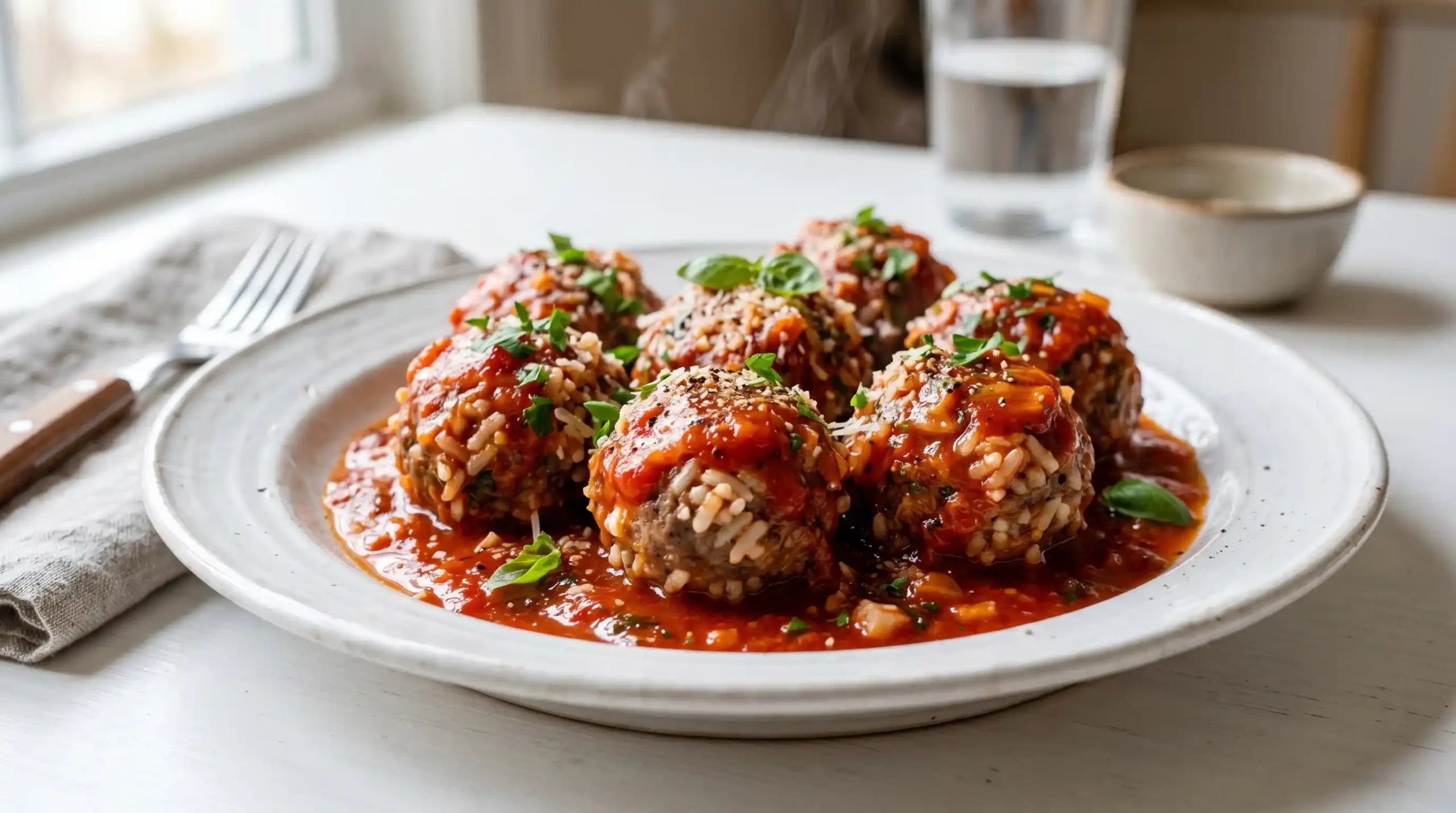 Ultra-realistic_food_photography_202604281309