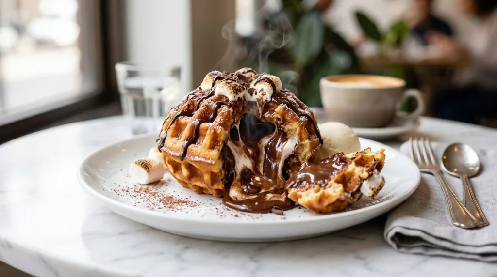 Ultra-realistic_food_photography_202604281617