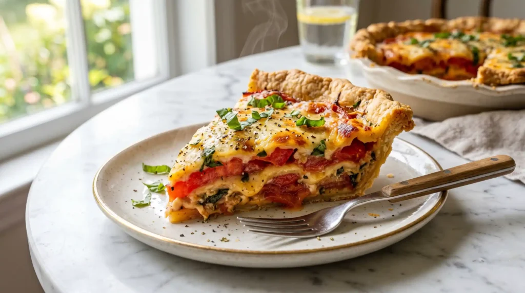 Ultra-realistic_food_photography_202604281628