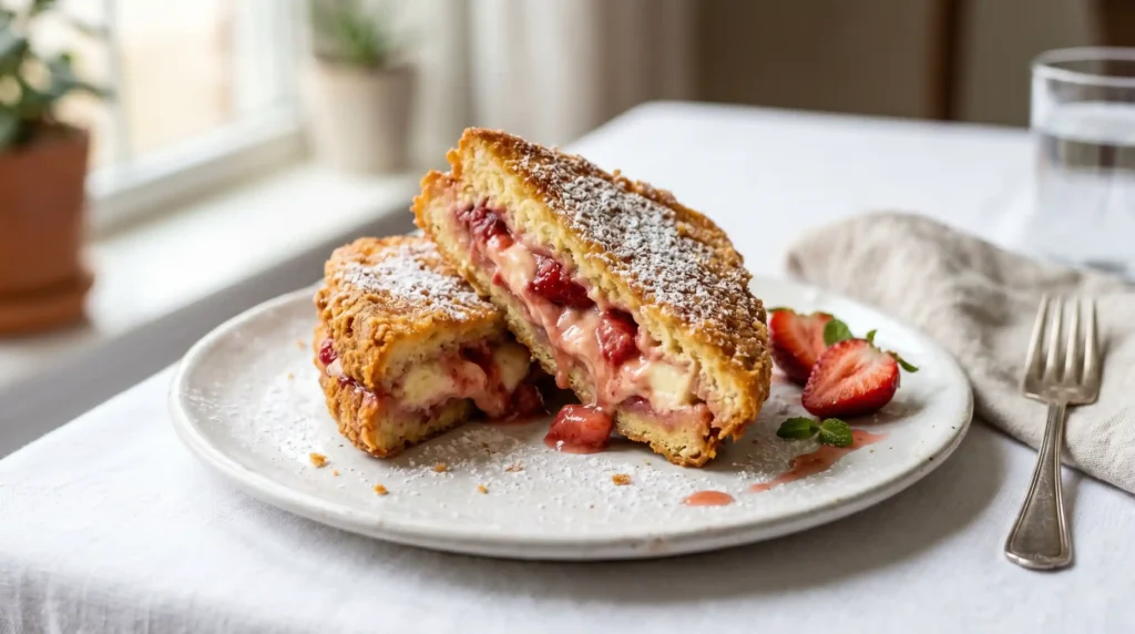 Ultra-realistic_food_photography_202604290214