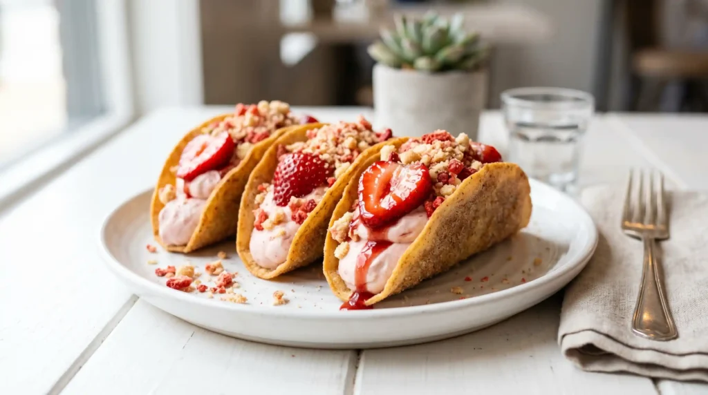 Ultra-realistic_food_photography_202604290235