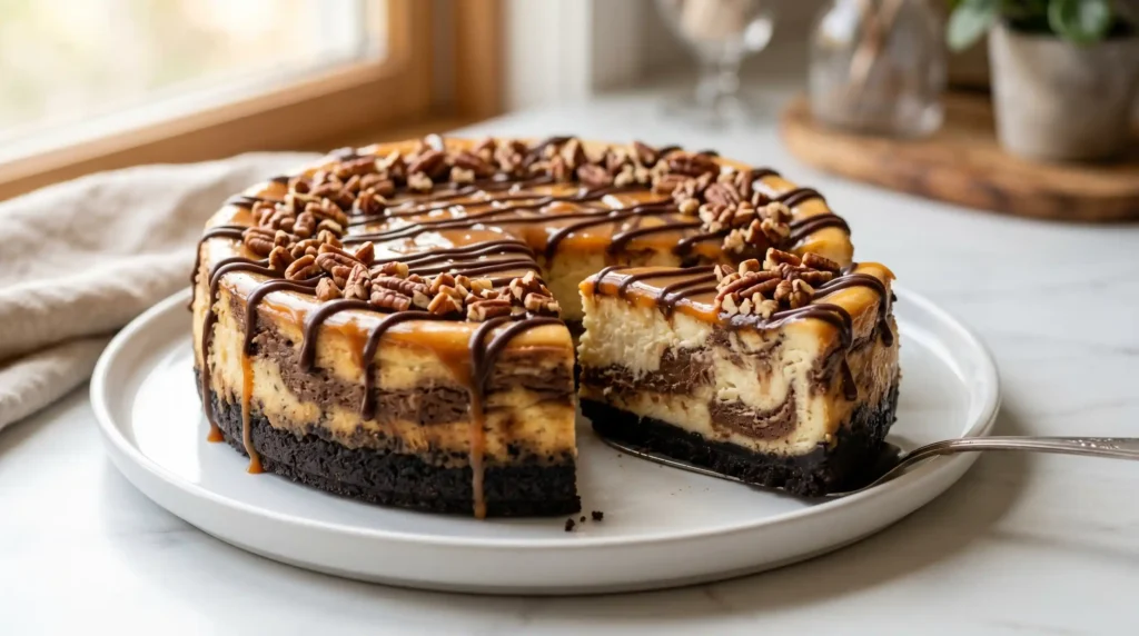 Ultra-realistic_food_photography_of_a_202604302213