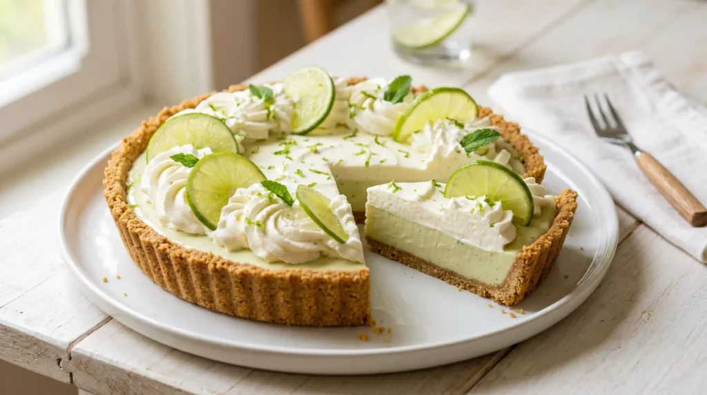 Ultra-realistic_food_photography_of_a_202604302346