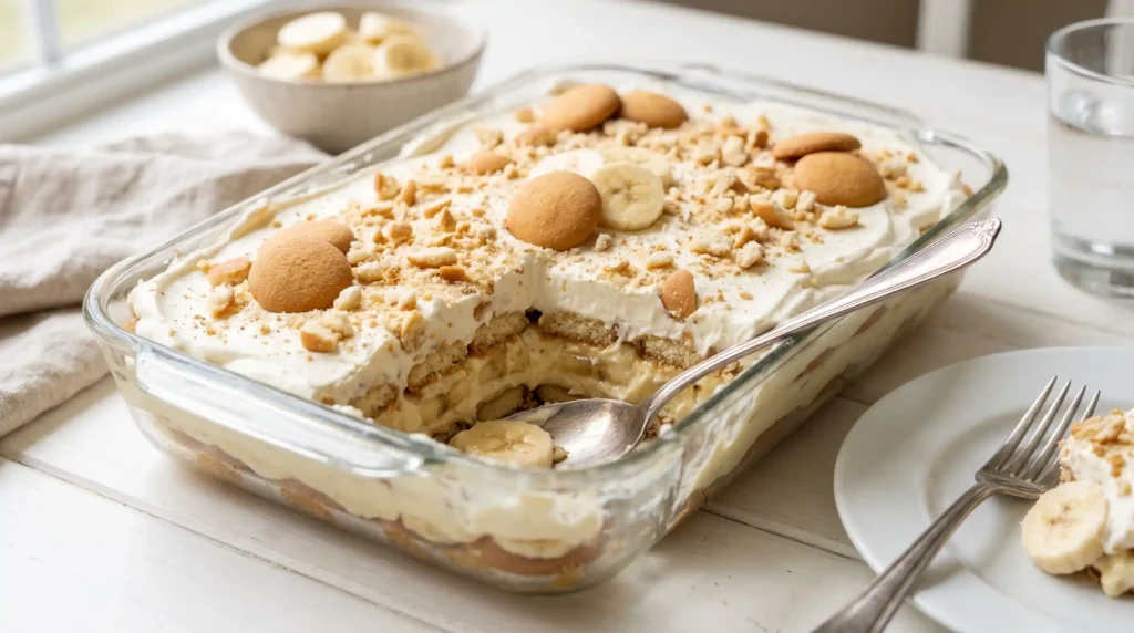 Ultra-realistic_food_photography_of_banana_202604302228