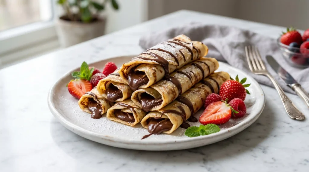 Ultra-realistic_food_photography_of_chocolate-filled_202605010114