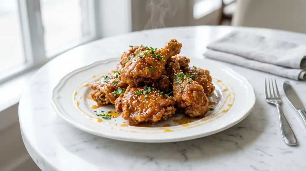 Ultra-realistic_gourmet_food_202604280238