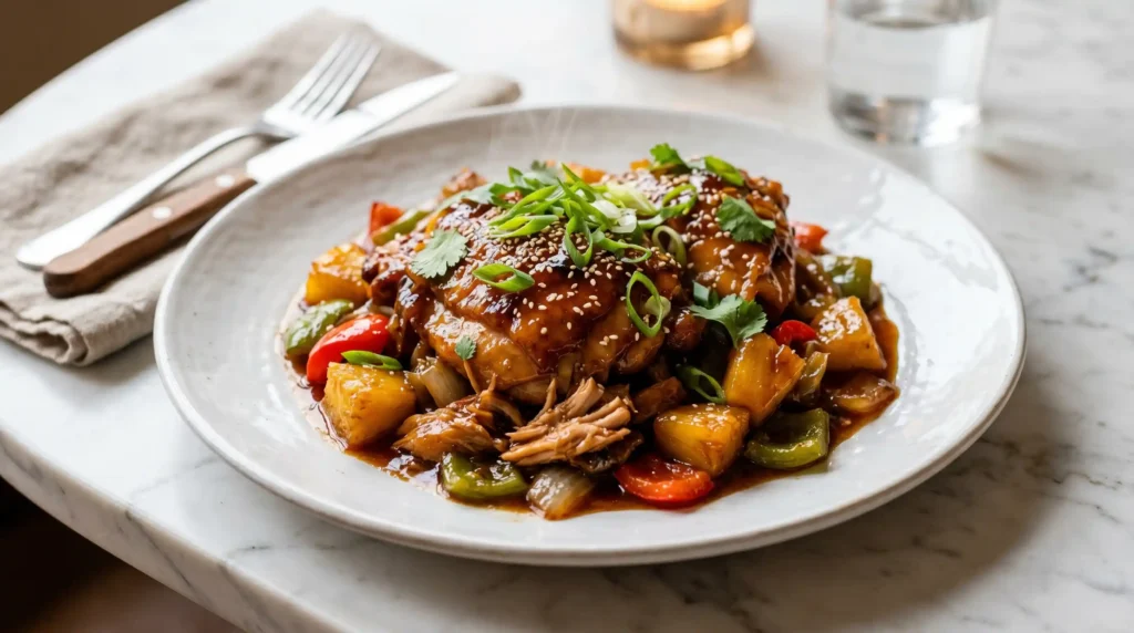 Ultra-realistic_gourmet_food_202604280253
