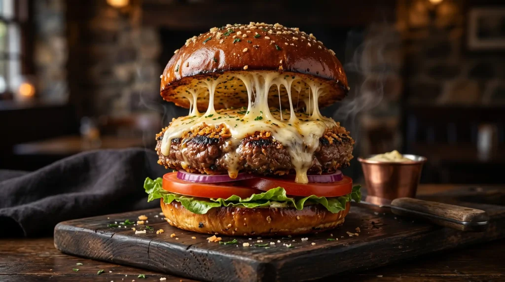 Ultra-realistic_juicy_cheesy_202604250153