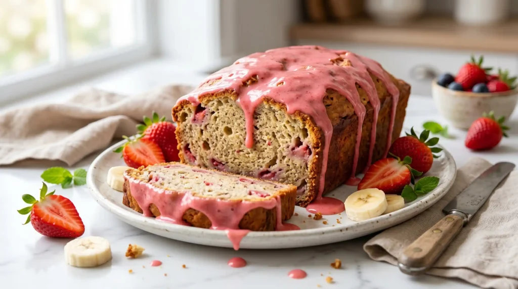 Ultra-realistic_premium_food_202604271822