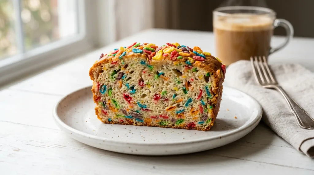 Ultra-realistic_professional_food_202604271748