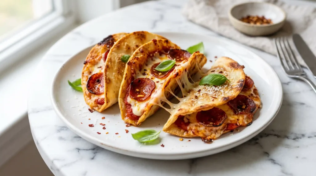 Ultra-realistic_professional_food_202604280150