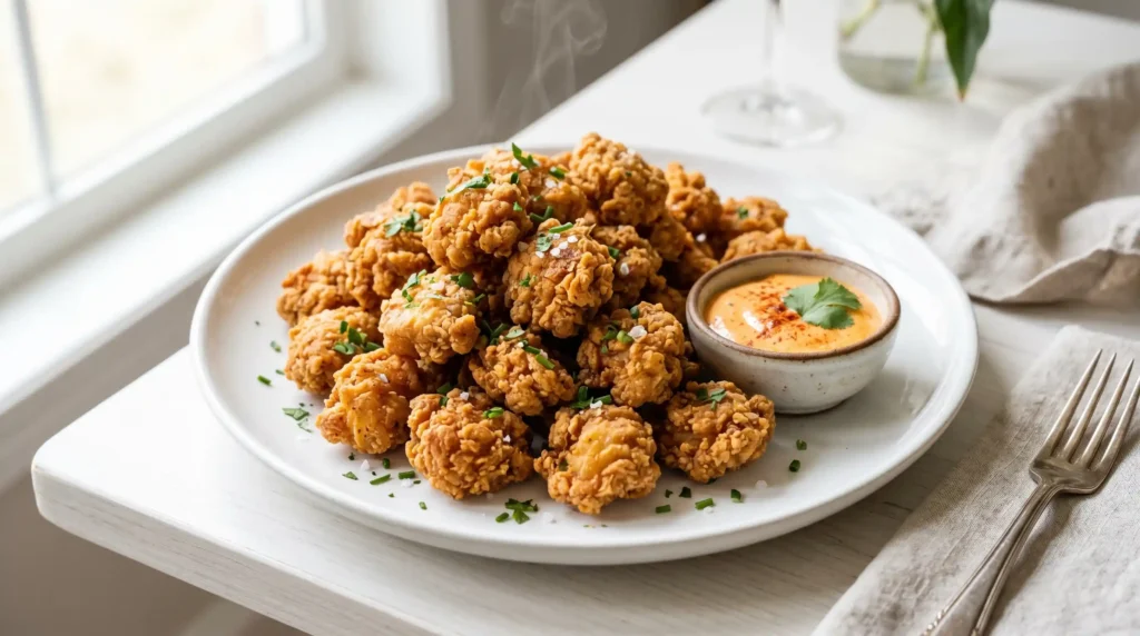 Ultra-realistic_professional_food_202604280307